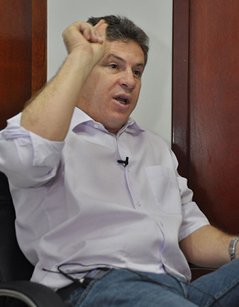 mauro mendes 350