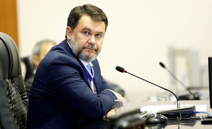 oscar bezerra.jpg