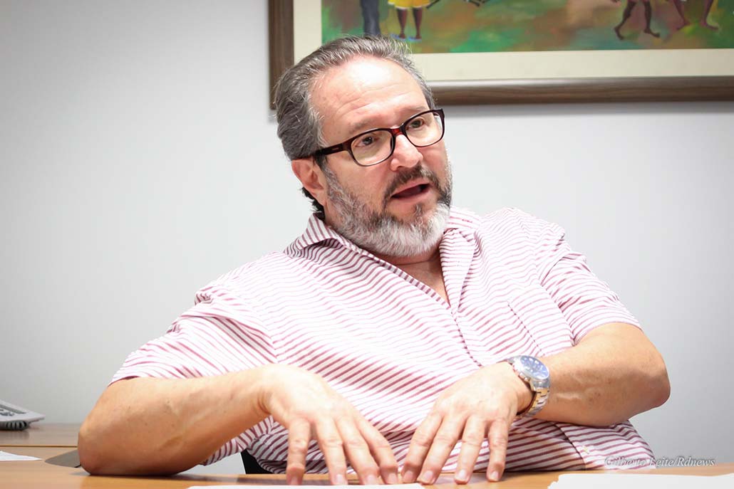 maurelio ribeiro_gilberto leite (1).jpg
