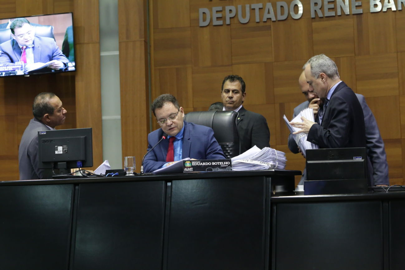 Eduardo botelho