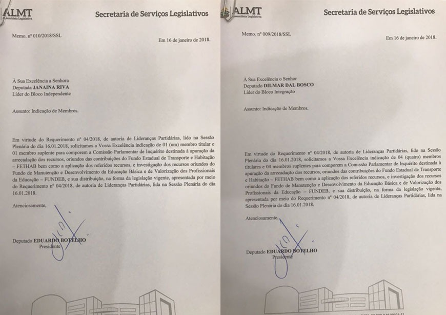 of&iuml;&iquest;&frac12;cios janaina e dilmar