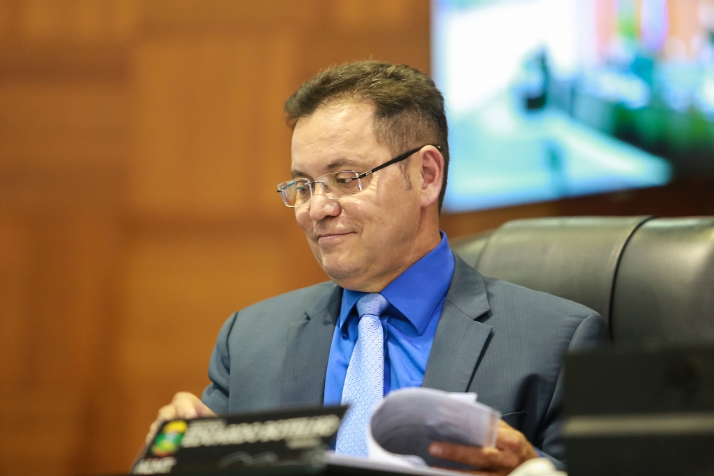 eduardo botelho