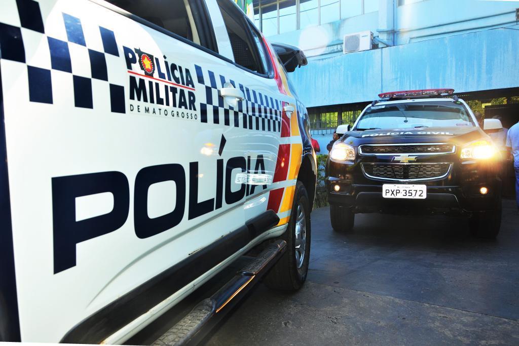 viatura pol&iuml;&iquest;&frac12;cia militar PM
