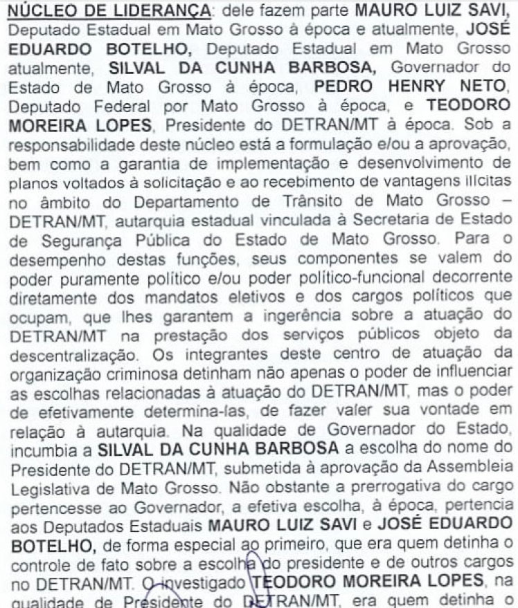 trecho-detran-lideres-ok