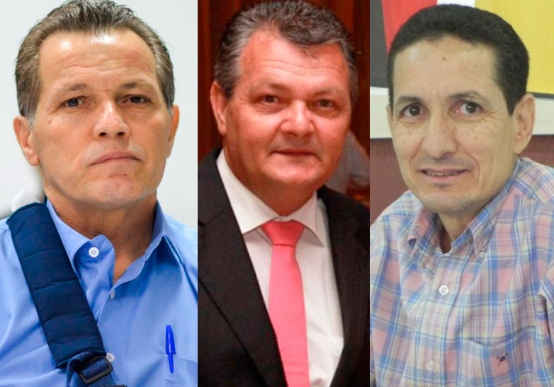 montagem-silval-irmao-doia
