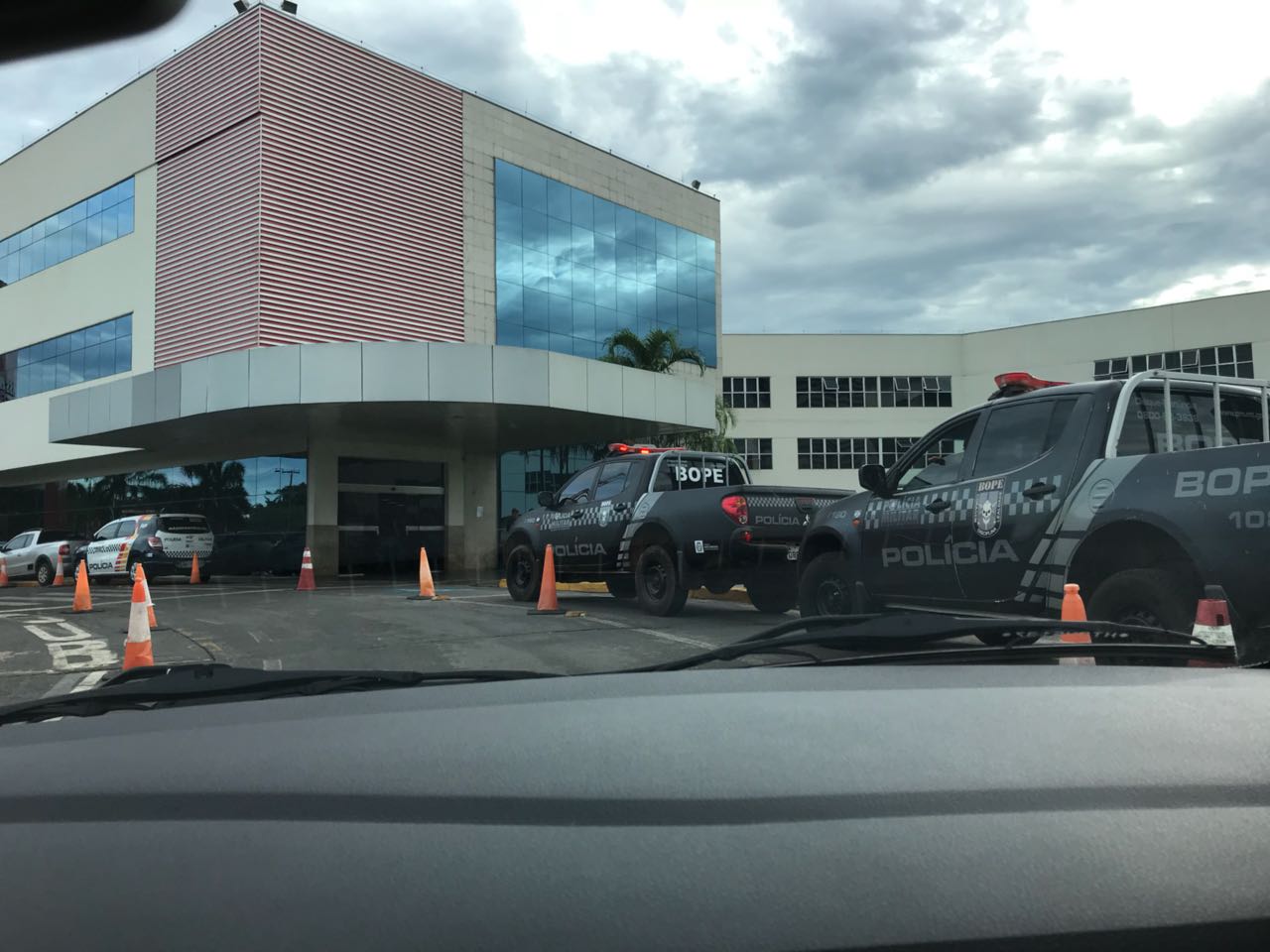 Assembleia_opera&ccedil;&atilde;o