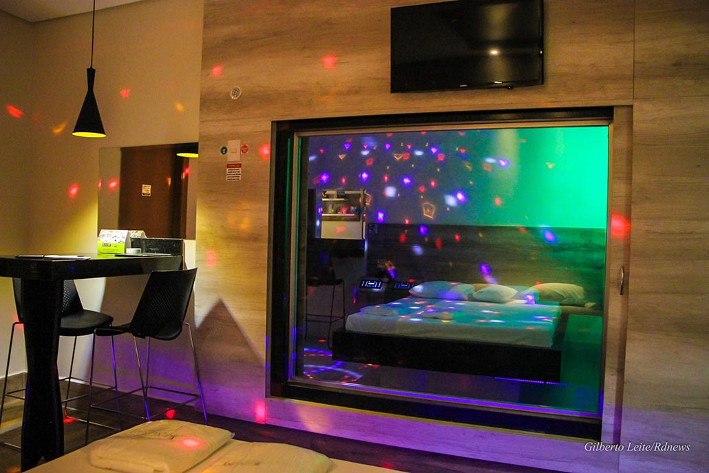 motel luxury23