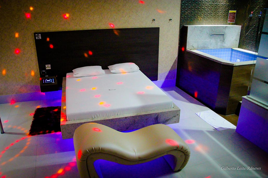 motel luxury17