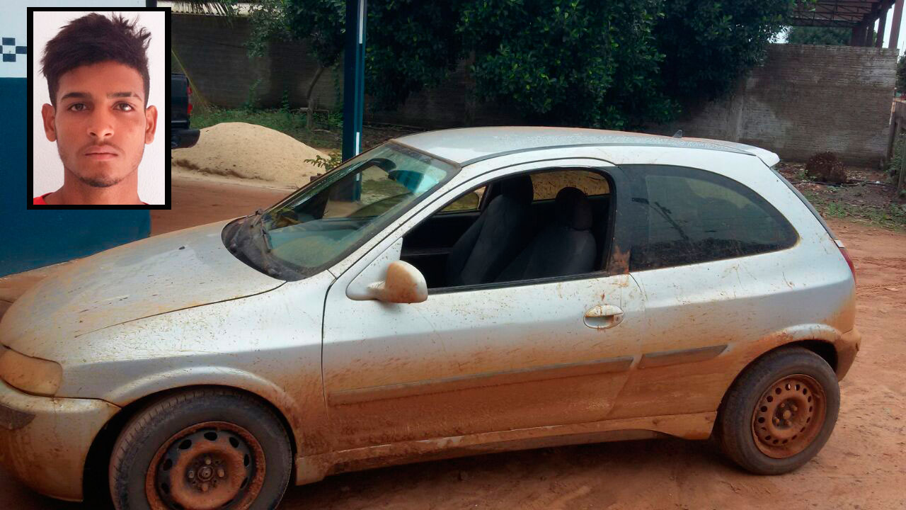 carro-cabeleireiro-suspeito