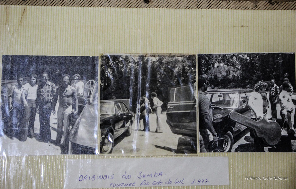 Vini Batera
