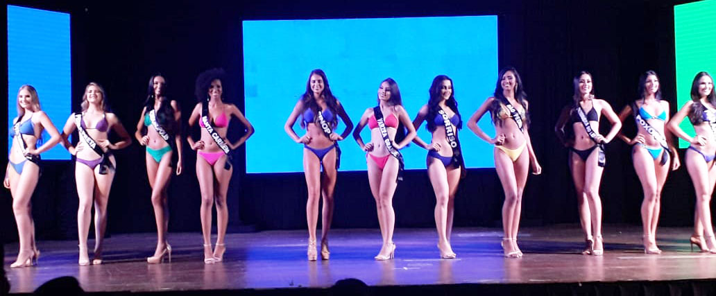 miss-MT2