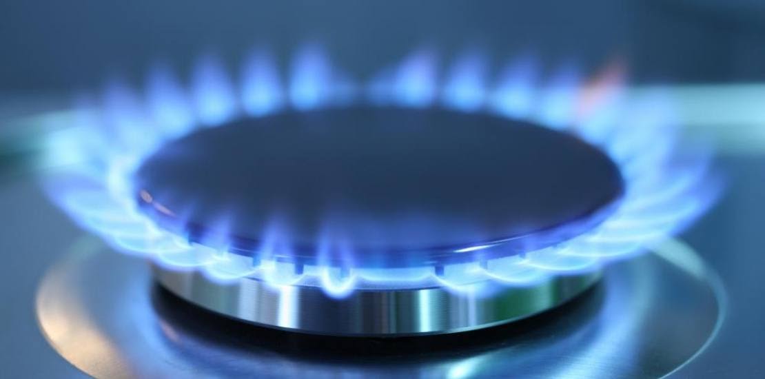 gascozinha