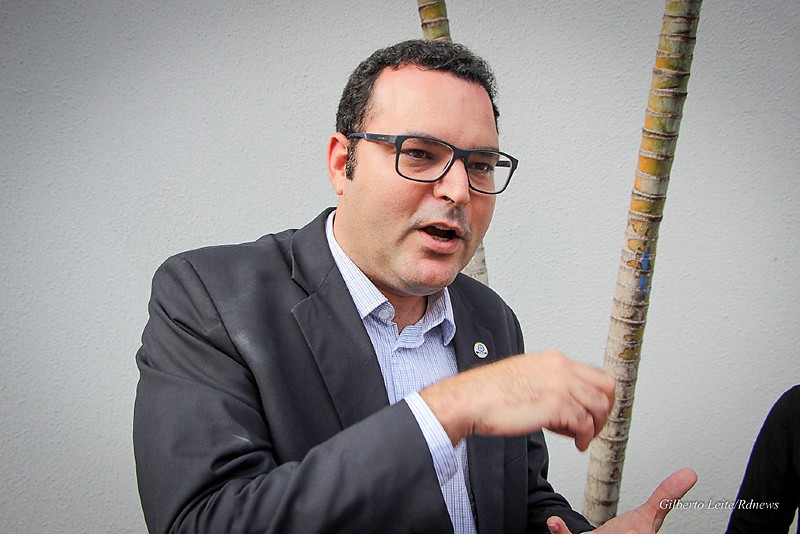 Marrafon Seduc PPS 