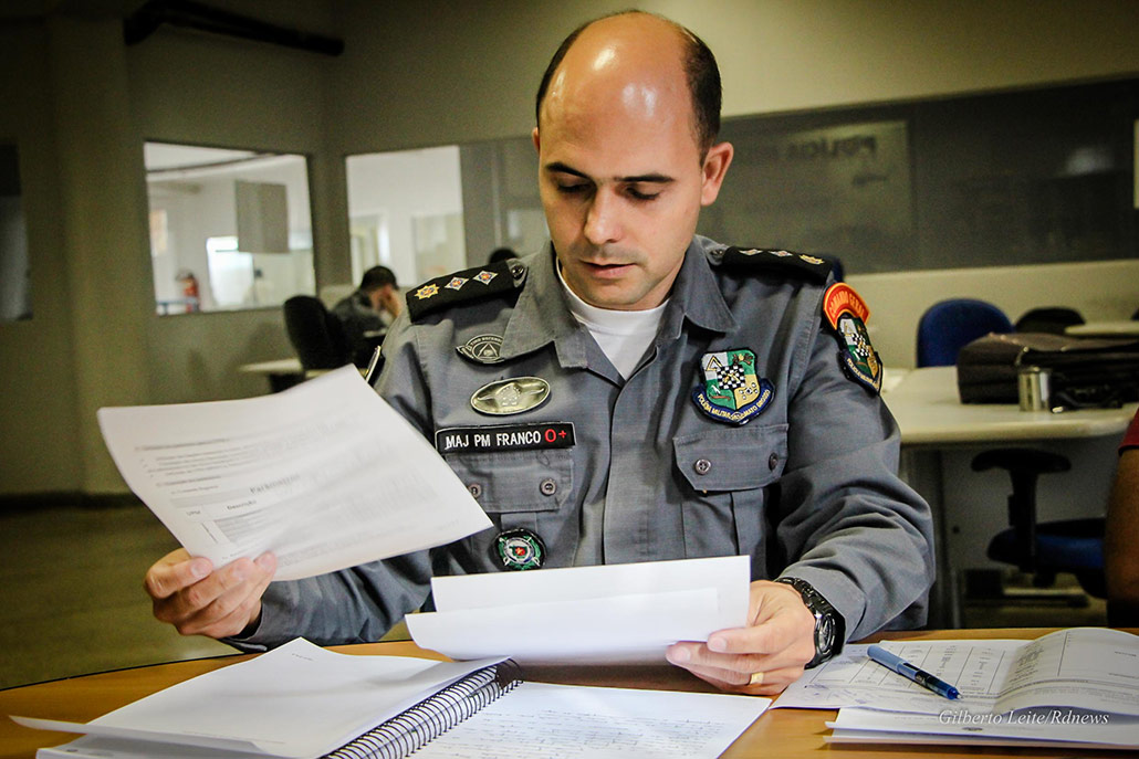 major franco1