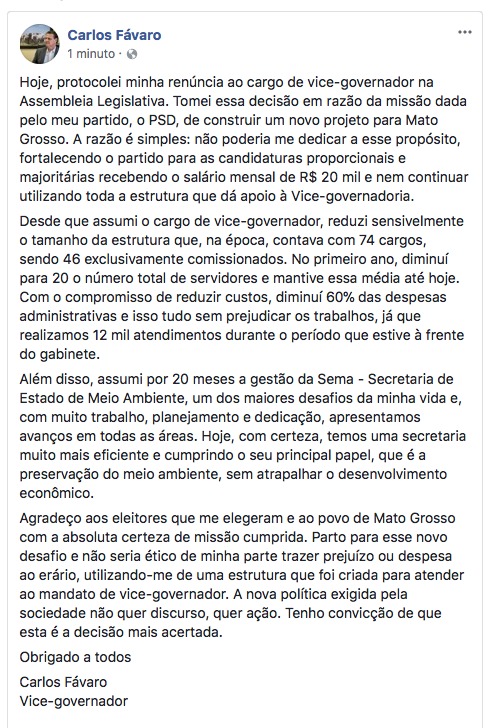 F&iuml;&iquest;&frac12;varo_renuncia