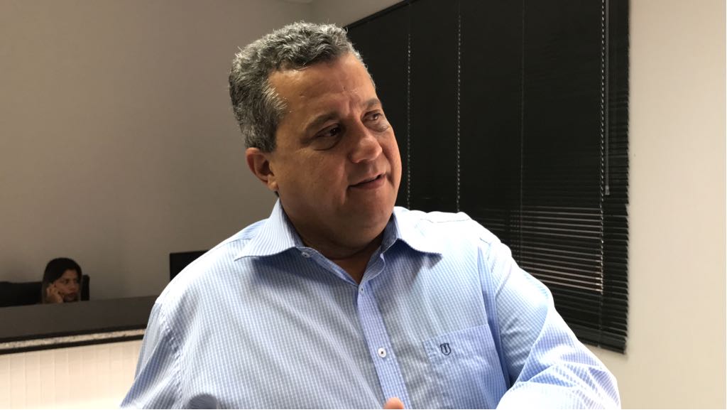 Baiano Filho