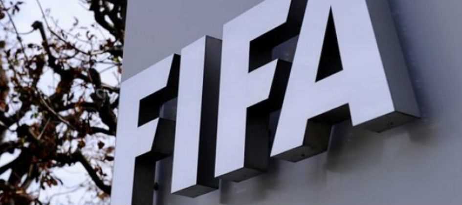 FIFA