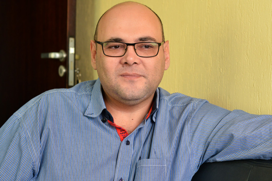 Marcelo Nascimento da Rocha maior estelionat&iuml;&iquest;&frac12;rio do pa&iuml;&iquest;&frac12;s golpista