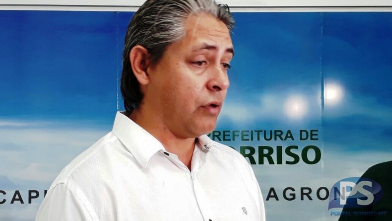 Cl&iuml;&iquest;&frac12;udio Druzina