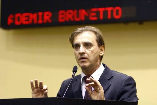 Ademir_brunetto
