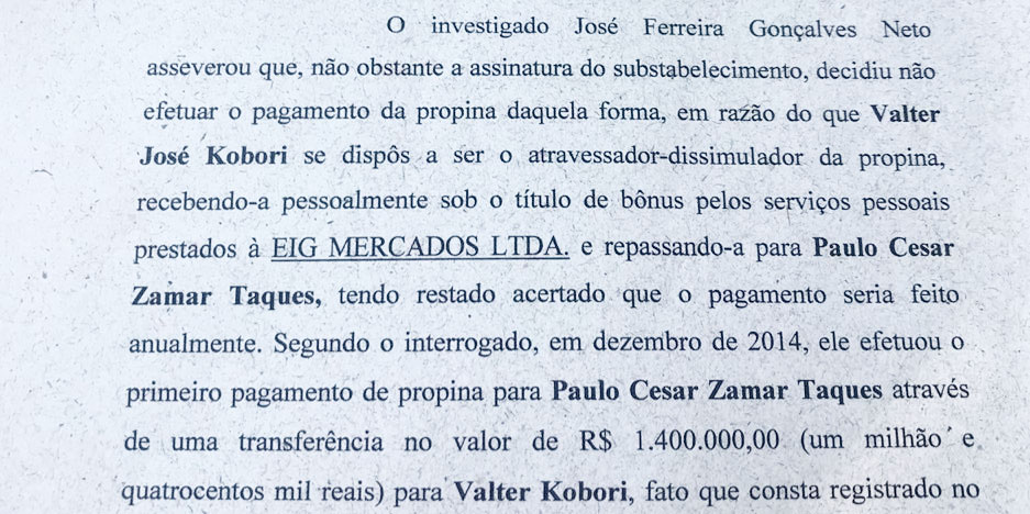 tercho_propina