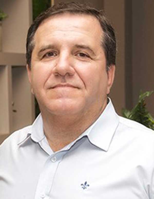 rui perdigao artigo