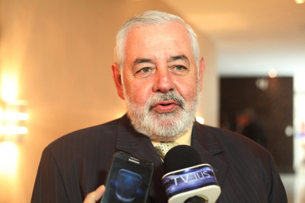 Jos� Zuquim
