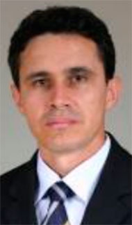 gilberto possamai curtinha