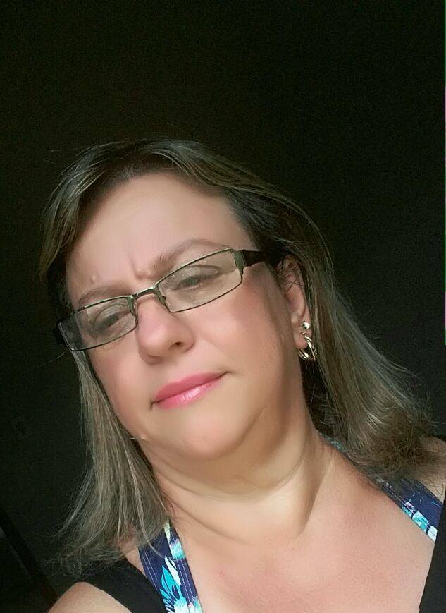 Liane H1N1