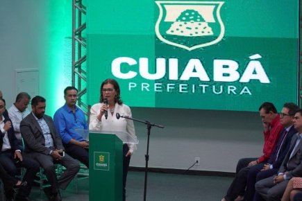 Cuiaba-Tete