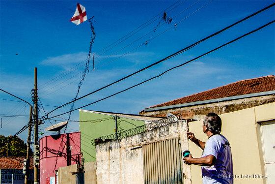 imagem