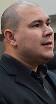 abilio curtinha