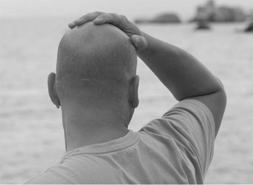 careca