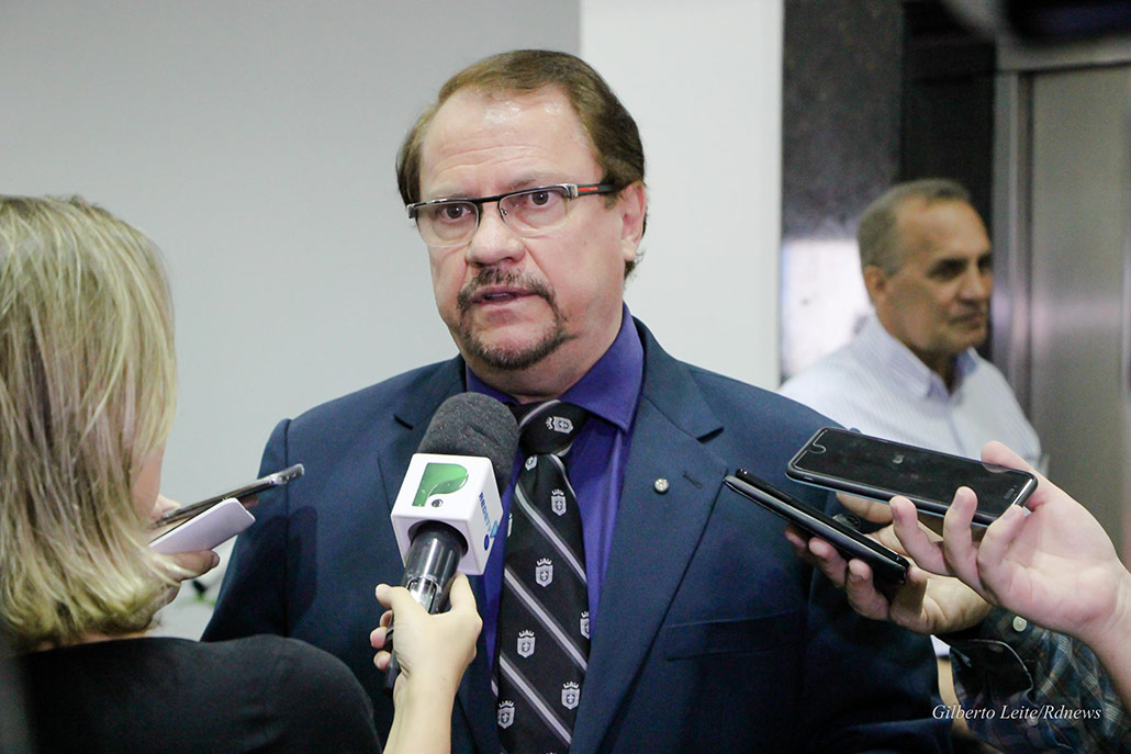 Pedro Satelite