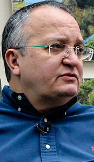 pedro taques curtinha