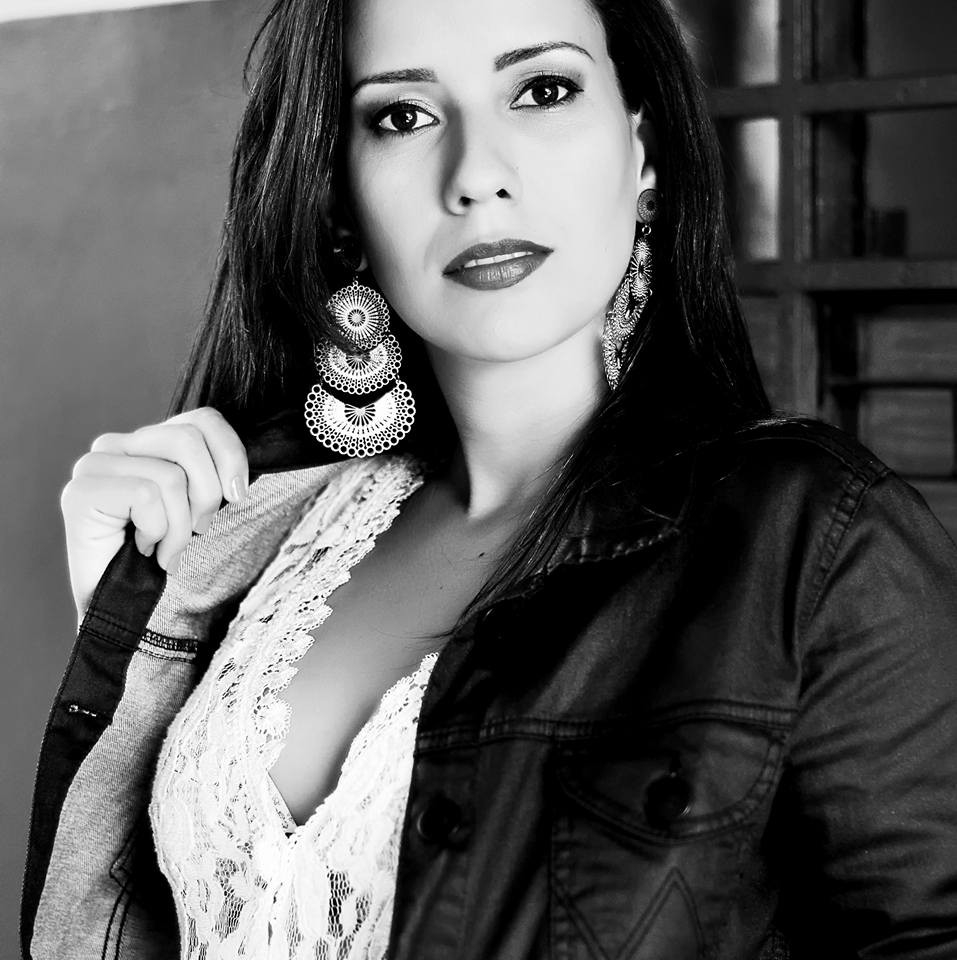 &eacute;rika corte