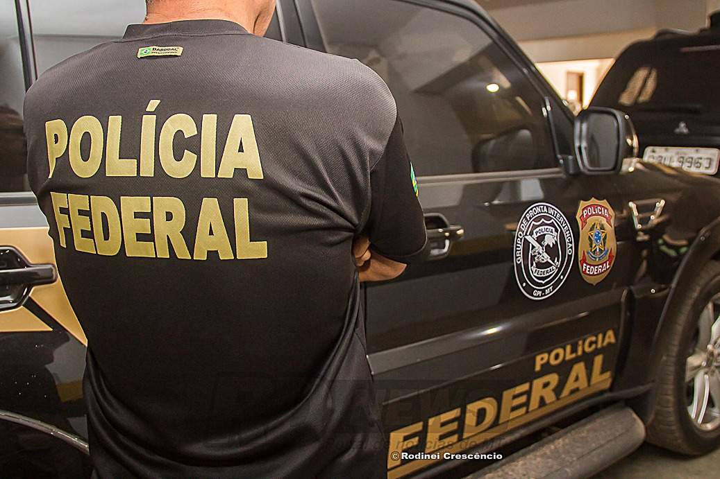 atiradores de elite sniper