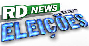 selo eleicoes 2018