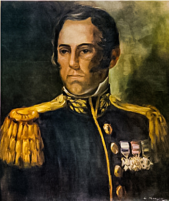 Especial C&aacute;ceres