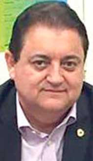 sebastiao rezende curtinha