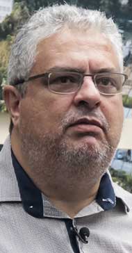 vanderlucio curtinha