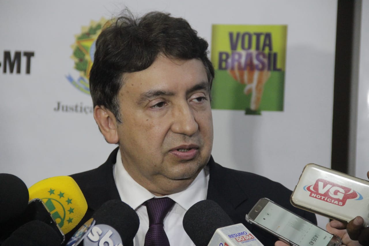 M&iuml;&iquest;&frac12;rcio Vidal