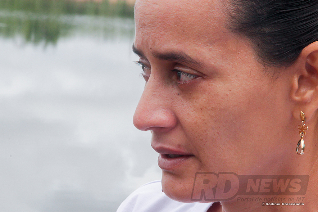 Pais de rodrigo claro lagoa trevisan jane claro