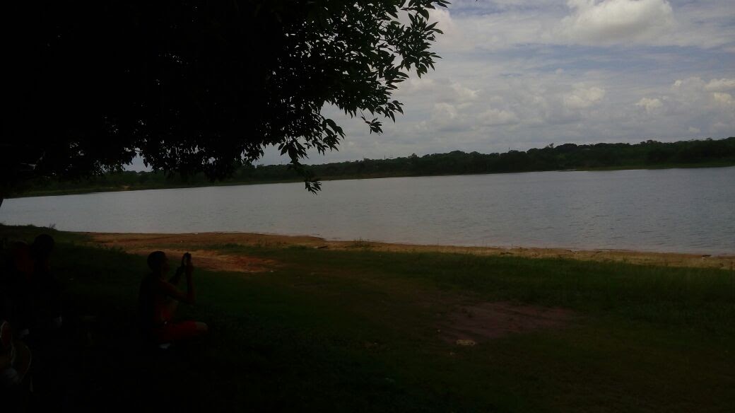 Trevisan