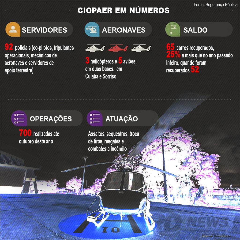 Infogr&aacute;fico ciopaer