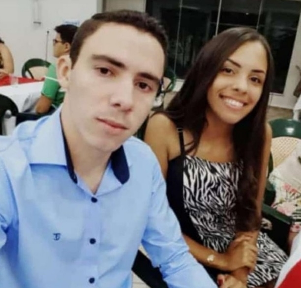 Casal