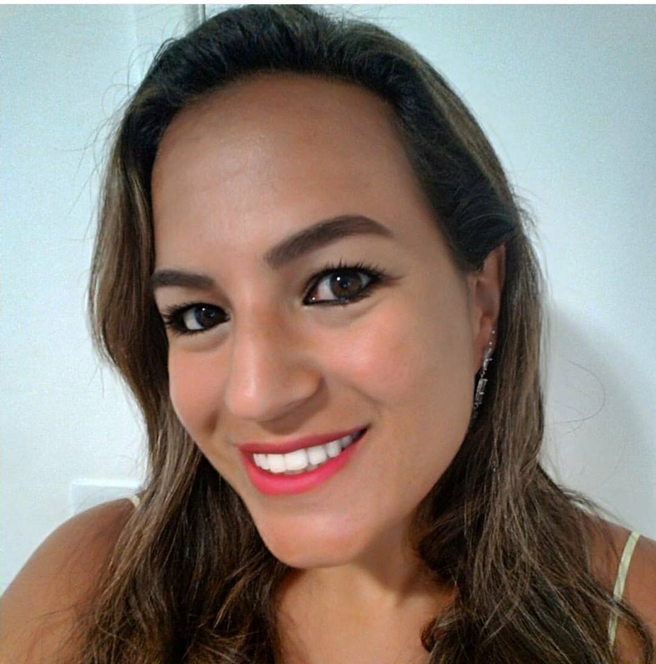 Rafaela atropelou e matou getulio vargas