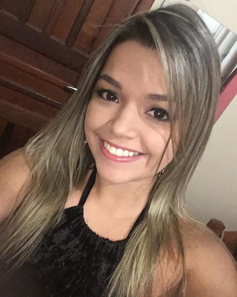Hya