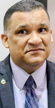 silvano amaral curtinha