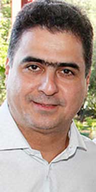 emanuel pinheiro curtinha